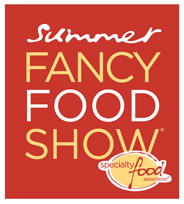 Aceto balsamico, tutto food, hofex, fancy food show, cibus Eventi e Fiere 2020
